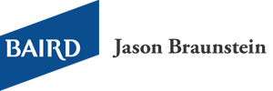 Jason Braunstein Home
