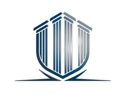 Acropolis Capital Partners Home