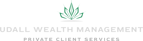 Udall Wealth Management Home
