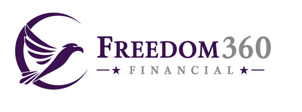 Freedom360 Financial Home