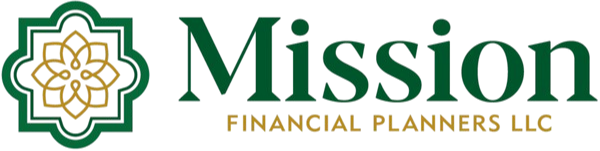 Mission Financial Planners, LLC Home