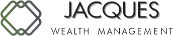 Jacques Wealth Management Home