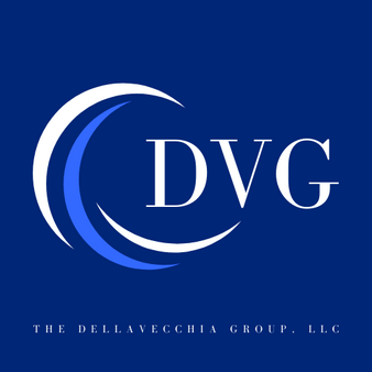 James DellaVecchia Home