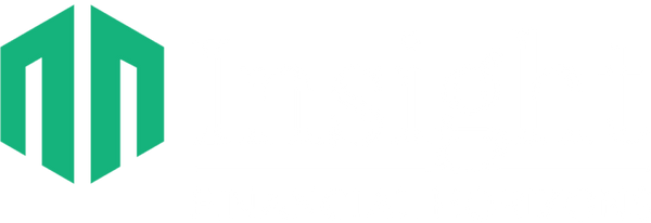 Insight Financial Horizons Home