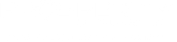 Alison Wealth Management Home