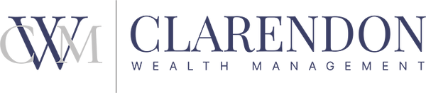 Clarendon Wealth Management Home