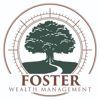 Foster Wealth Management Home