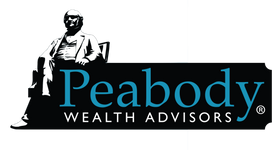  Peabody Wealth Advisors Home
