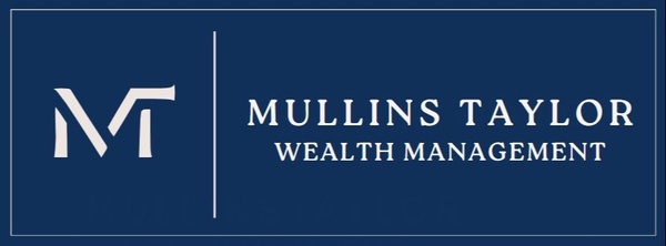 Mullins Taylor Wealth Management Home