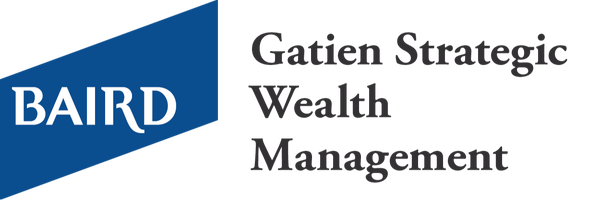 Gatien Strategic Wealth Management Home