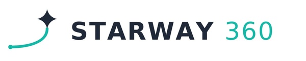 Starway 360  Home
