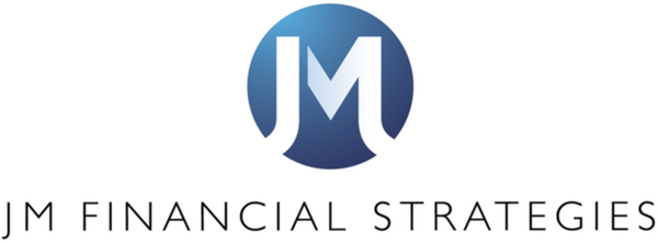 JM Financial Strategies Home