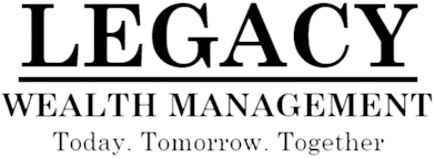 Legacy Wealth Management Home