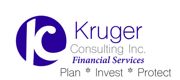 Kruger Consulting, Inc. Home