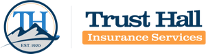 Trust Hall Insurance Services Home