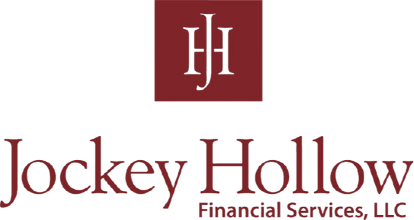 Jockey Hollow Financial Services, LLC Home