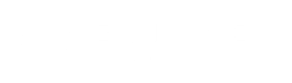 Enhanced Financial Group Home