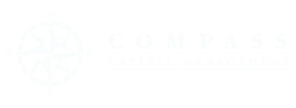 Joseph S. Cantrell, CPFA Home