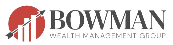 Bowman Wealth Management Group Home