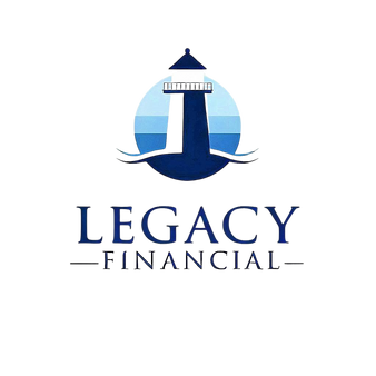 Ethan Freishtat Home