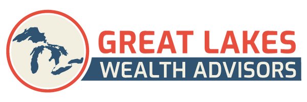 Great Lakes Wealth Advisors Home