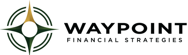 Waypoint Financial Strategies Home