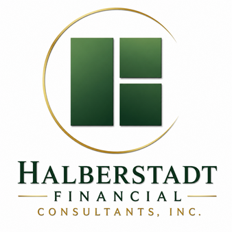 Halberstadt Financial Consultants, Inc. Home