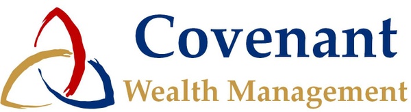Covenant Wealth Management Home