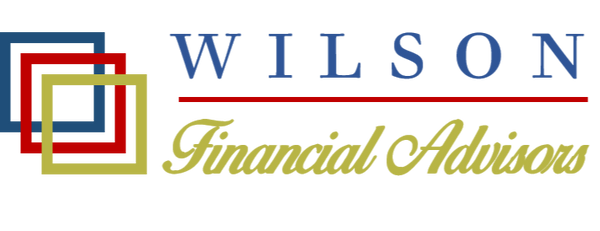 Wilson Financial Advisors Home
