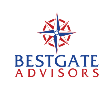 Bestgate Wealth Advisors  Home