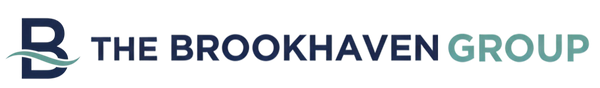The Brookhaven Group Home