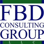 FDB Consulting Group Home