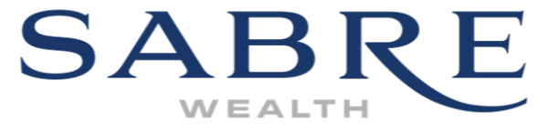 Sabre Wealth Management Home
