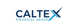 CalTex Financial Group Home