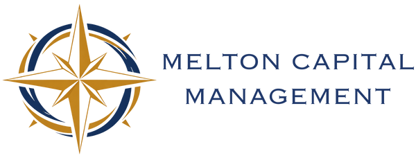 Melton Capital Management Home