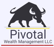 Pivotal Wealth  Home