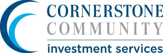  Cornerstone Community Investment Services Home