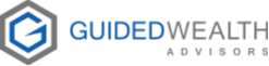 Guided Wealth Advisors Home