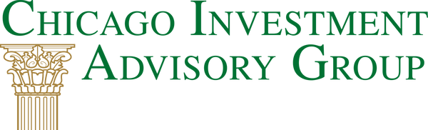 Chicago Investment Advisory Group Home