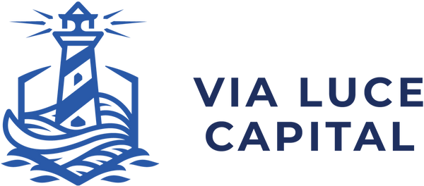 Via Luce Capital Home