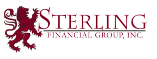 Sterling Financial Group Home