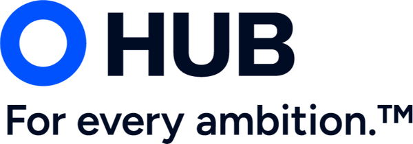 HUB Retirement & Wealth Management Home