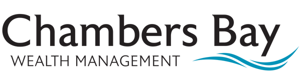 Chambers Bay Wealth Management Home