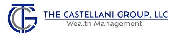 The Castellani Group, LLC Home