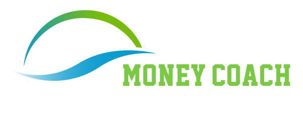 Douglas Nelson, CFP<sup><sup>®</sup></sup>, Money Coach Home