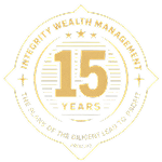 Integrity Wealth Management Logo