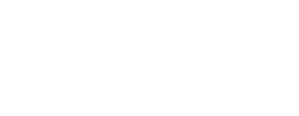 Oliver Investments LLC Home