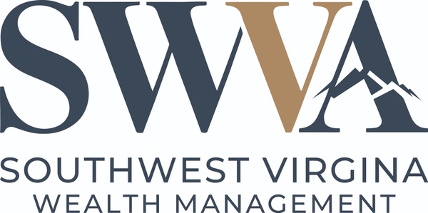 Southwest Virginia Wealth Management Home