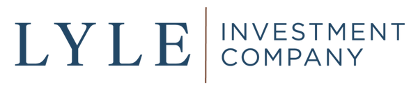 Lyle Investment Company Home