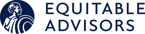 Equitable Advisors Home